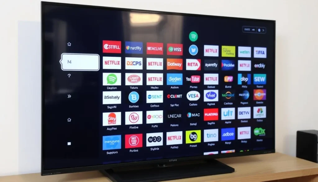 iptv playlist kaufen
