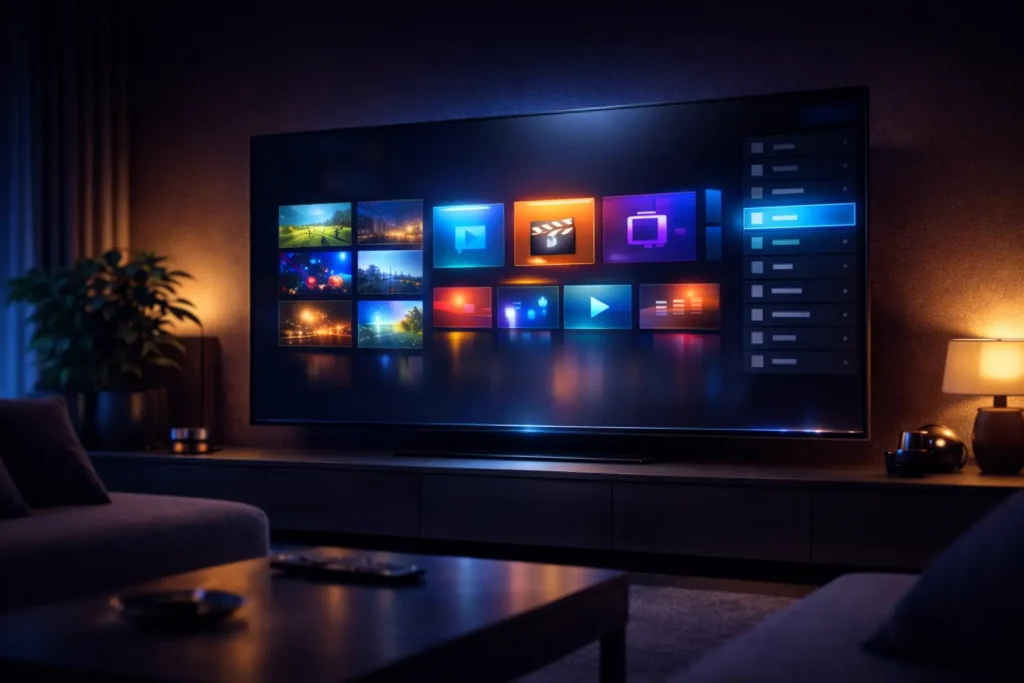 iptv kaufen abo