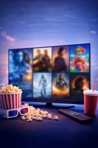 iptv kaufen